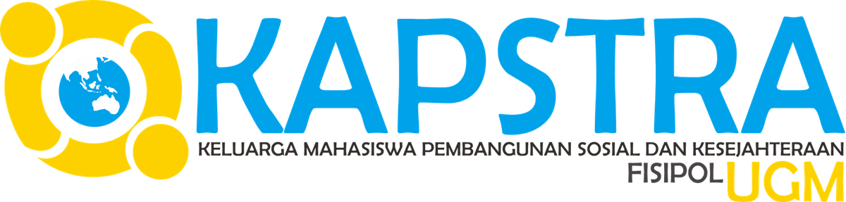 KAPSTRA