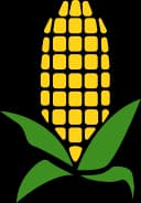 Jagung